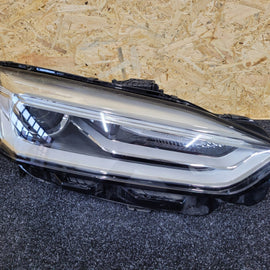 Frontscheinwerfer Audi A5 8W6941044C Rechts Scheinwerfer Headlight SCH2916669962nd