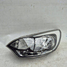 Load image into Gallery viewer, Frontscheinwerfer Kia Rio III 92101-1WXXX Links Scheinwerfer Headlight SCH7093704578zg