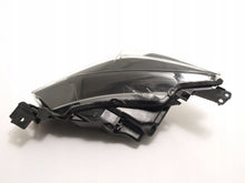 Laden Sie das Bild in den Galerie-Viewer, Frontscheinwerfer Mazda 2 Dj D09K-51030 Rechts Scheinwerfer Headlight SCH7192900548fm