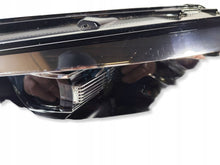 Load image into Gallery viewer, Frontscheinwerfer VW Touran 5TB941081D Links Scheinwerfer Headlight SCH8713625390dz