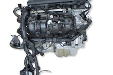Load image into Gallery viewer, Motor Opel B14XER 1.4 74kW 2017 Benzin Engine Komplett MOT7981087960fu