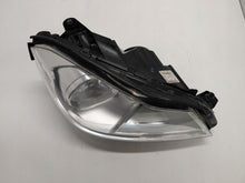 Laden Sie das Bild in den Galerie-Viewer, Frontscheinwerfer Mercedes-Benz W204 A2048205059 Rechts Scheinwerfer Headlight SCH3020759853ml