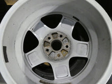 Laden Sie das Bild in den Galerie-Viewer, 1x Alufelge 17 Zoll 7.0" 5x120 55ET 7H0601025C VW T5 Rim Wheel FEL7034279362ib