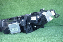 Laden Sie das Bild in den Galerie-Viewer, Frontscheinwerfer VW Golf VII 5H1941006A Rechts Scheinwerfer Headlight SCH6298245101wo