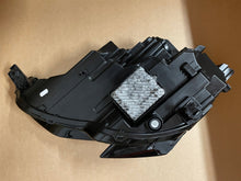 Load image into Gallery viewer, Frontscheinwerfer Audi A3 8Y0941034 Full LED Rechts Scheinwerfer Headlight