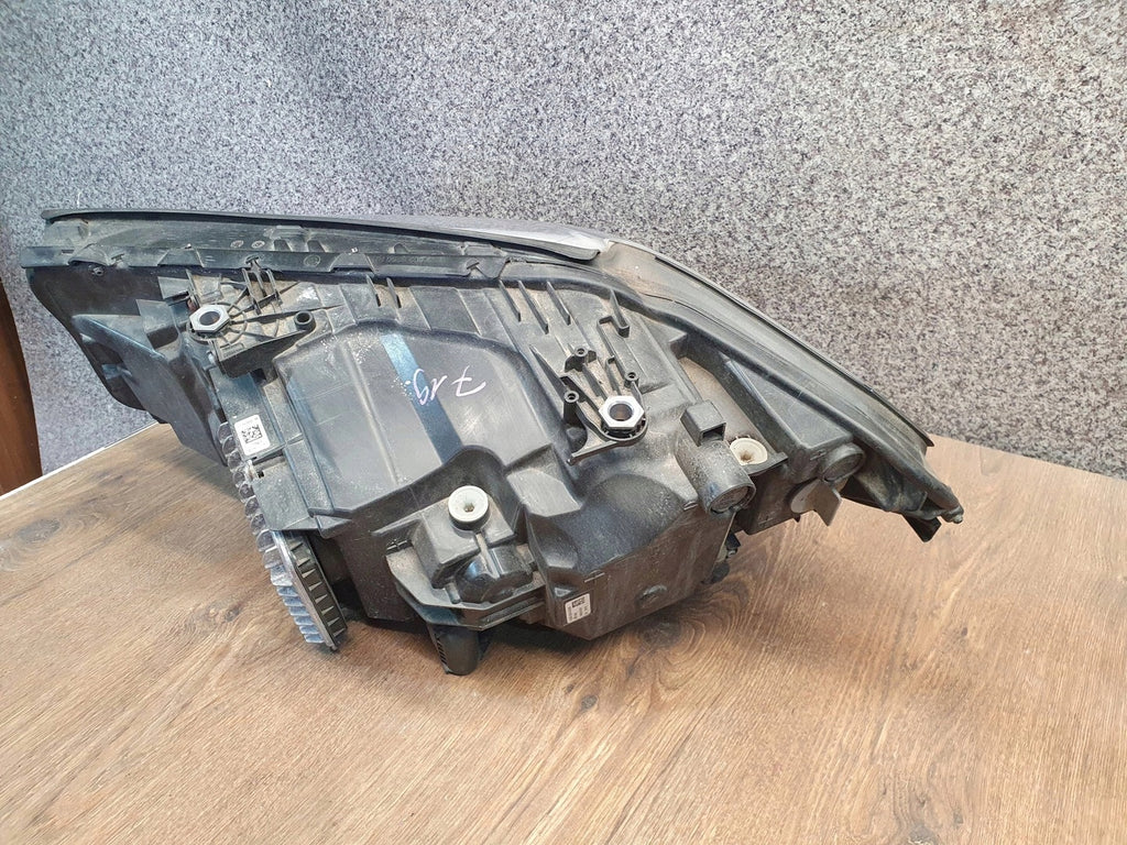 Frontscheinwerfer BMW G31 G30 7439202-01 LED Ein Stück (Rechts oder Links) SCH3377116294xv