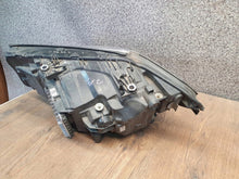 Laden Sie das Bild in den Galerie-Viewer, Frontscheinwerfer BMW G31 G30 7439202-01 LED Ein Stück (Rechts oder Links) SCH3377116294xv