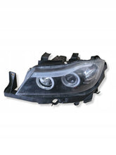 Laden Sie das Bild in den Galerie-Viewer, Frontscheinwerfer BMW E91 E90 SK3301103054D Links Scheinwerfer Headlight SCH7664172339vw