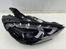 Laden Sie das Bild in den Galerie-Viewer, Frontscheinwerfer Mercedes-Benz Gle Coupe C167 A1679069604 LED Rechts Headlight SCH3098048751ij