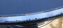 Load image into Gallery viewer, 1x Alufelge 19 Zoll A2144010300 Mercedes-Benz Rim Wheel FEL4838484528cx