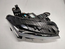Load image into Gallery viewer, Frontscheinwerfer Peugeot 308 III 9849114880 Rechts Scheinwerfer Headlight SCH9977594528td