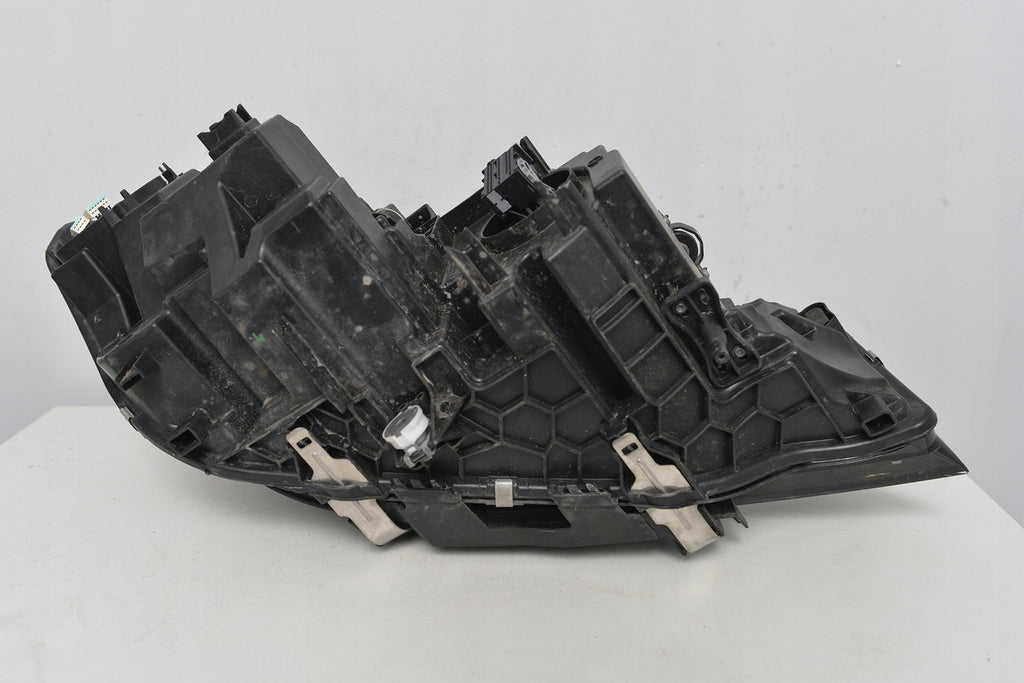 Frontscheinwerfer BMW 3 G21 G20 OE-LE16A6385 Links Scheinwerfer Headlight SCH2179336285qr