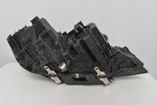 Laden Sie das Bild in den Galerie-Viewer, Frontscheinwerfer BMW 3 G21 G20 OE-LE16A6385 Links Scheinwerfer Headlight SCH2179336285qr