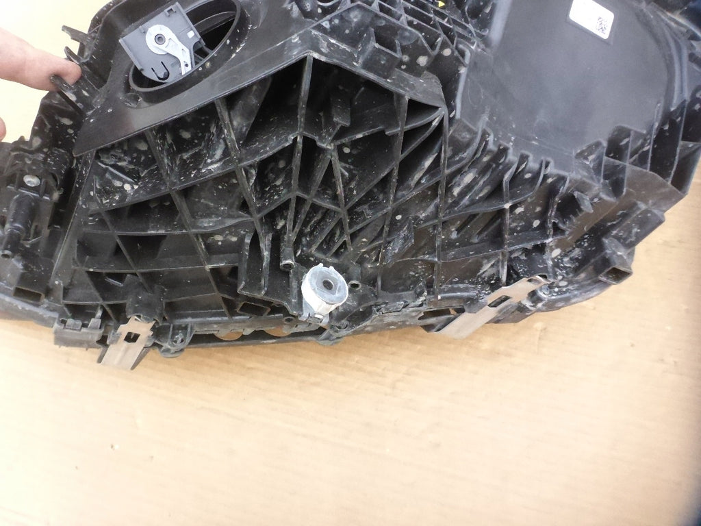 Frontscheinwerfer BMW G22 G82 G23 G26 5A19368-04 Laser Rechts Headlight SCH5387837989ys