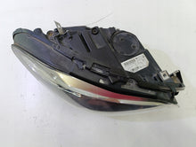 Laden Sie das Bild in den Galerie-Viewer, Frontscheinwerfer BMW F11 F10 7317132 Xenon Rechts Scheinwerfer Headlight SCH6312759114ke
