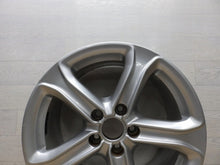 Load image into Gallery viewer, 1x Alufelge 17 Zoll 7.5&quot; 5x112 45ET 8K0601025 Audi A4 Rim Wheel