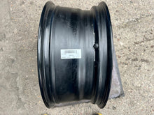 Laden Sie das Bild in den Galerie-Viewer, 1x Alufelge 18 Zoll 8.0" 5x108 42ET 32271988 Volvo S90 V60 I S60 Iii Rim Wheel FEL5770506779if