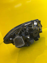 Laden Sie das Bild in den Galerie-Viewer, Frontscheinwerfer Mercedes-Benz Cla A1178206761 LED Links Scheinwerfer Headlight SCH8682080749fo