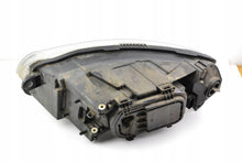 Laden Sie das Bild in den Galerie-Viewer, Frontscheinwerfer Audi A6 BJF1052 Ein Satz Scheinwerfer Headlight SCH3453628673ou