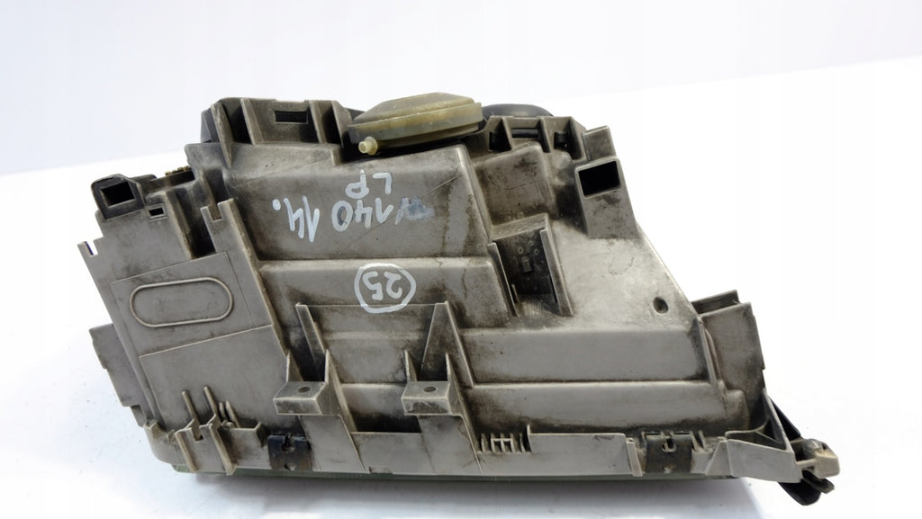 Frontscheinwerfer Mercedes-Benz W140 Links Scheinwerfer Headlight SCH3395204262gp