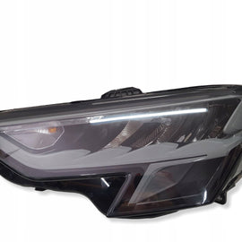 Frontscheinwerfer Audi A3 8Y0941011 Links Scheinwerfer Headlight SCH5594529258rk