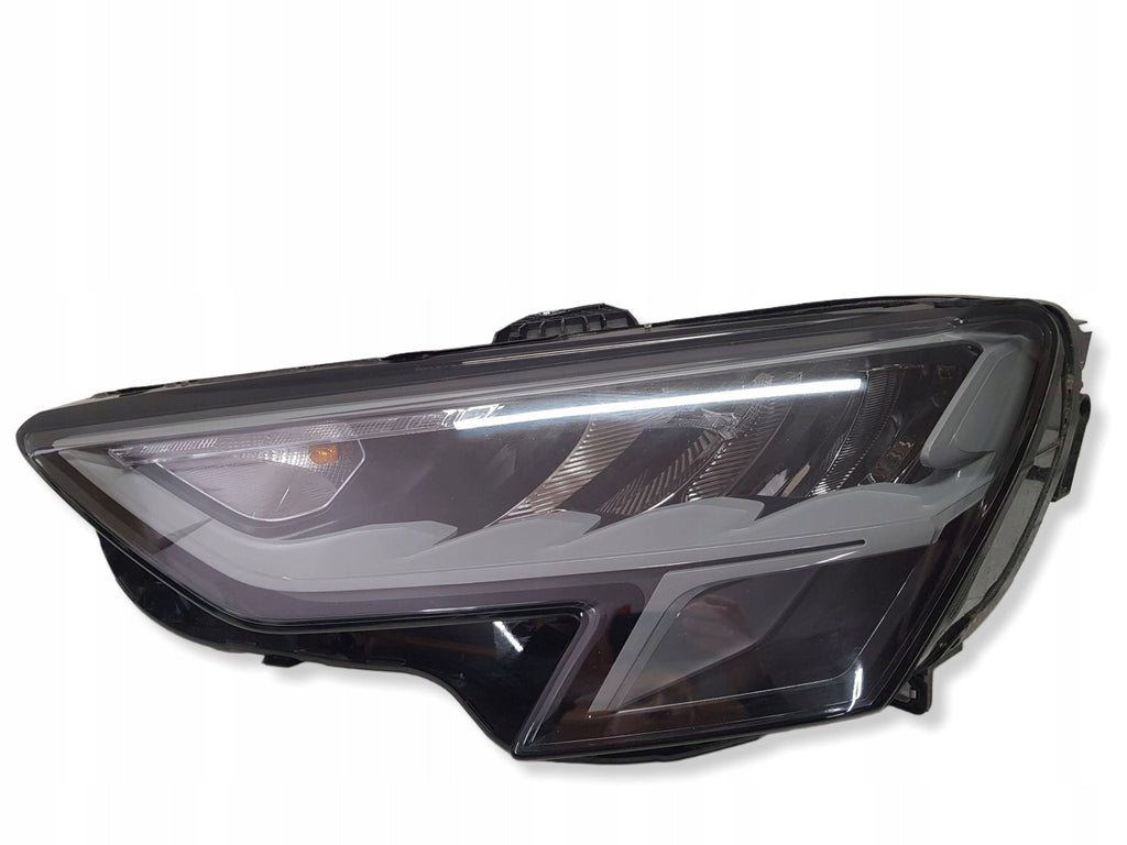 Frontscheinwerfer Audi A3 8Y0941011 Links Scheinwerfer Headlight SCH5594529258rk