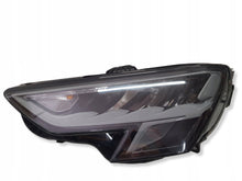 Load image into Gallery viewer, Frontscheinwerfer Audi A3 8Y0941011 Links Scheinwerfer Headlight SCH5594529258rk