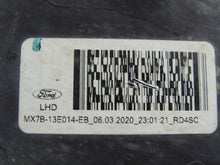 Load image into Gallery viewer, Frontscheinwerfer Ford Focus IV MX7B-13E014-EB Rechts Scheinwerfer Headlight SCH4038880712ly