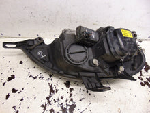 Laden Sie das Bild in den Galerie-Viewer, Frontscheinwerfer Mercedes-Benz W163 22315500 223155-00 Xenon Links Headlight SCH2073274039cm