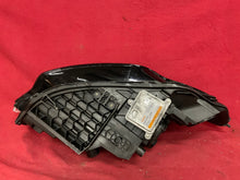 Load image into Gallery viewer, Frontscheinwerfer Land Rover Sport Discovery L550 FK72-13W030-EH Xenon Links SCH8982018269fo