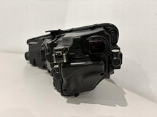 Laden Sie das Bild in den Galerie-Viewer, Frontscheinwerfer Audi A4 B9 8W0941012 LED Rechts Scheinwerfer Headlight SCH2901382635yk