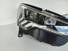 Laden Sie das Bild in den Galerie-Viewer, Frontscheinwerfer Audi Q3 83A941034 LED Rechts Scheinwerfer Headlight