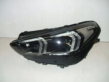 Load image into Gallery viewer, Frontscheinwerfer BMW X1 5A5BD47-02 Full LED Links Scheinwerfer Headlight SCH5629338847pq