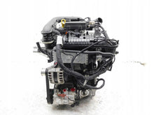 Load image into Gallery viewer, Motor VW T-Roc Taigo DLAA 1.0 TSI 110PS 81kW 15TKm 2023 Benzin Engine Komplett