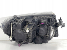 Laden Sie das Bild in den Galerie-Viewer, Frontscheinwerfer VW Crafter 7C1941005 Links Scheinwerfer Headlight SCH4212276100ae