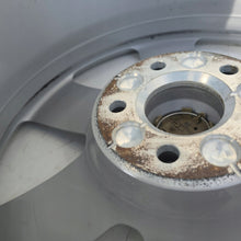 Load image into Gallery viewer, 4x Alufelge 17 Zoll 7.0" 5x112 25ET 4G8601025H Audi C6 A4 B8 Rim Wheel FEL9577313655rf
