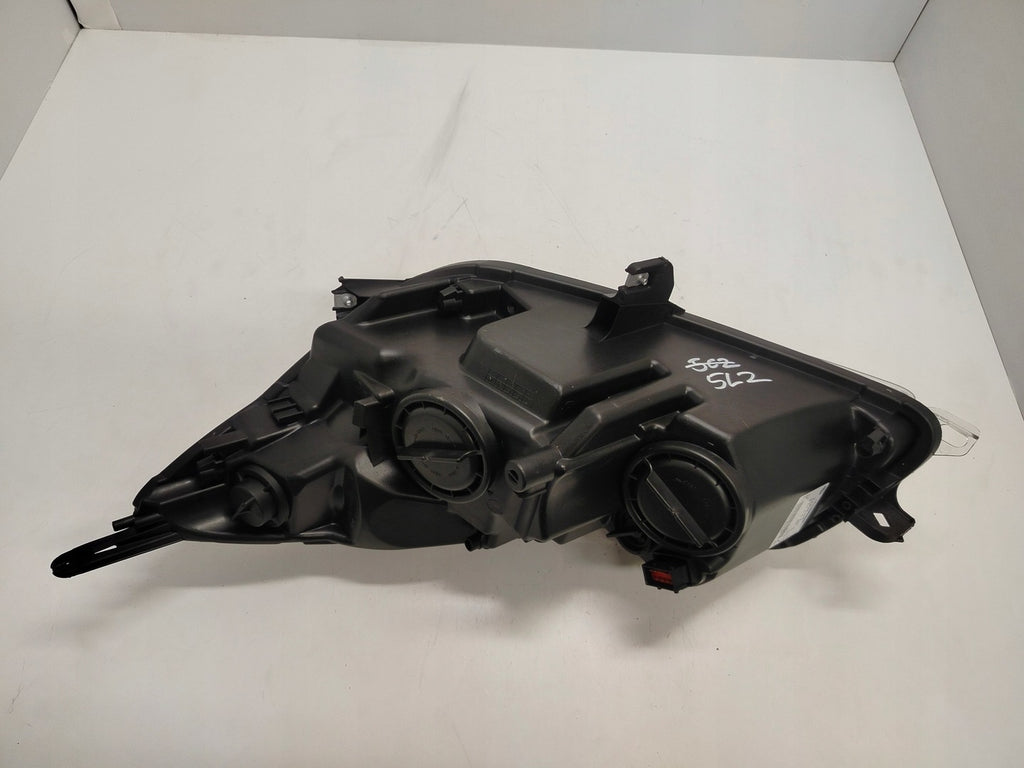 Frontscheinwerfer Opel Insignia A 1EJ009630-02 Rechts Scheinwerfer Headlight SCH8954261867nb