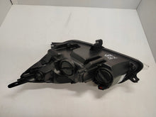 Laden Sie das Bild in den Galerie-Viewer, Frontscheinwerfer Opel Insignia A 1EJ009630-02 Rechts Scheinwerfer Headlight SCH8954261867nb