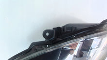Load image into Gallery viewer, Frontscheinwerfer Toyota Yaris LED Links Scheinwerfer Headlight SCH9662656219eh