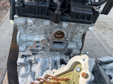 Laden Sie das Bild in den Galerie-Viewer, Motor Ford Kuga BGDE 2.5 16TKm Engine Unkomplett MOT1166940489bx