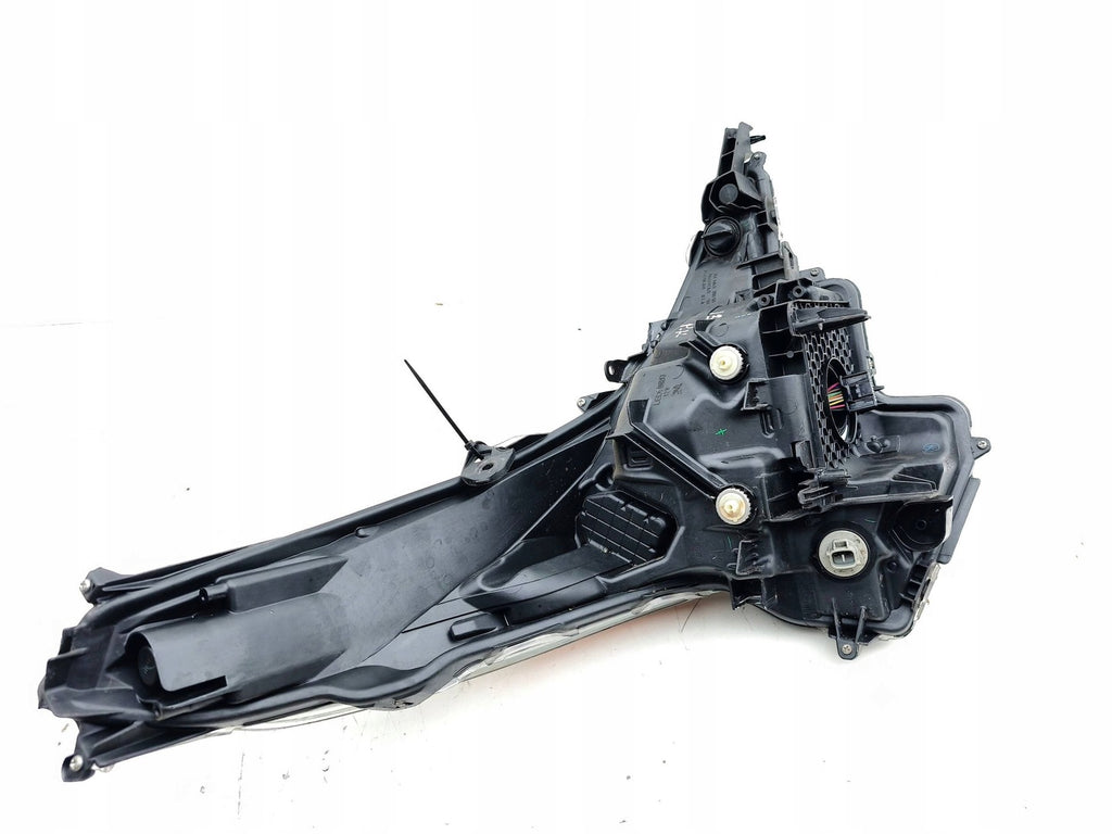 Frontscheinwerfer Toyota Prius AMD222368 Links Scheinwerfer Headlight SCH8939409379he