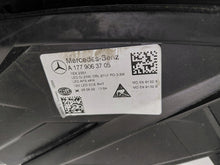 Load image into Gallery viewer, Frontscheinwerfer Mercedes-Benz W177 A1779063705 Full LED Links Headlight SCH2897348239au