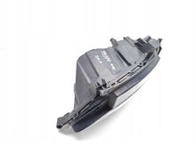 Laden Sie das Bild in den Galerie-Viewer, Frontscheinwerfer Ford Mondeo Hatchback ES7313W029-HD Rechts Headlight SCH8045963431og