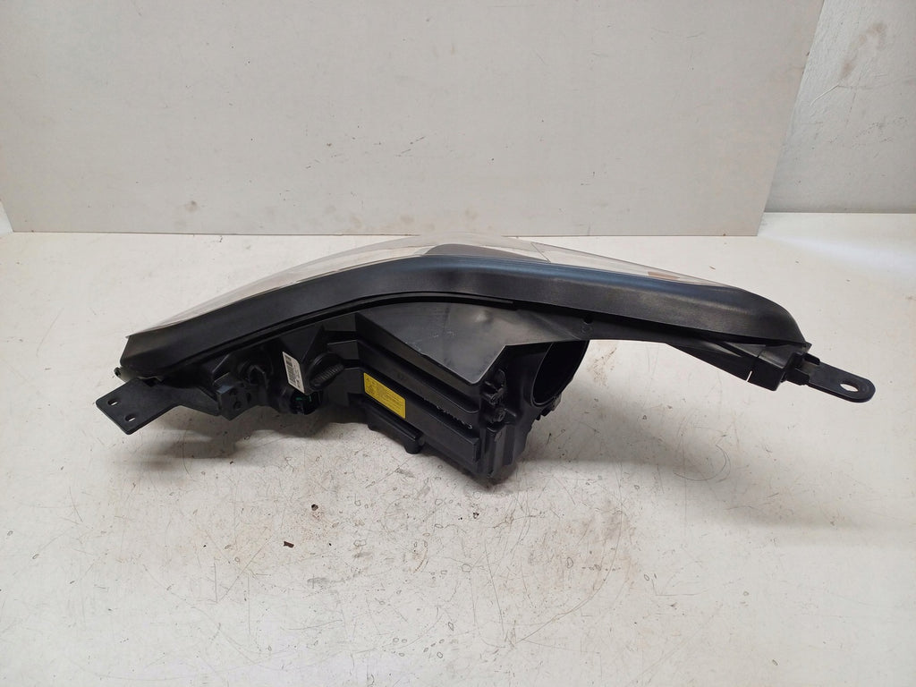 Frontscheinwerfer Kia Sportage IV 92102-F1110 LED Rechts Scheinwerfer Headlight SCH2489748405xb