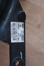 Load image into Gallery viewer, Frontscheinwerfer Hyundai I20 II 92101-C8000 Links Scheinwerfer Headlight