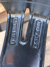 Laden Sie das Bild in den Galerie-Viewer, 1x Alufelge 19 Zoll 7.5" 5x108 50 5ET Glanz 32327353 Volvo S80 I S60 Xc60 FEL9326664724og
