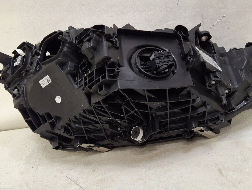 Frontscheinwerfer BMW 4 G22 G26 5A19367-05 Laser Links Scheinwerfer Headlight SCH5374369704si
