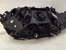 Laden Sie das Bild in den Galerie-Viewer, Frontscheinwerfer BMW 4 G22 G26 5A19367-05 Laser Links Scheinwerfer Headlight SCH5374369704si