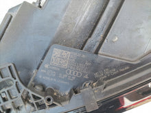 Load image into Gallery viewer, Frontscheinwerfer Audi A5 8W6941039 LED Links Scheinwerfer Headlight SCH6655747714qs