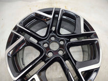 Laden Sie das Bild in den Galerie-Viewer, 1x Alufelge 18 Zoll 5x100 38ET 2GM601025AN VW T-Cross Rim Wheel FEL9911568071xk